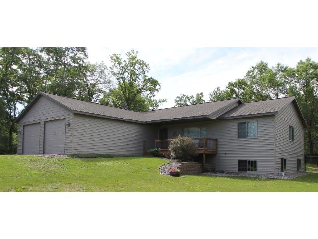 7159 Lone Oak Rd, Brainerd, MN 56401 photo 1