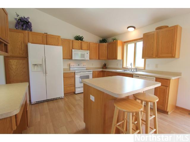 7159 Lone Oak Rd, Brainerd, MN 56401 photo 2