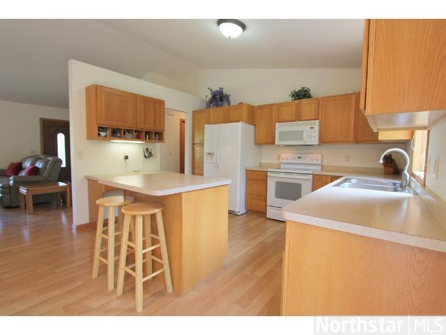 7159 Lone Oak Rd, Brainerd, MN 56401 photo 3