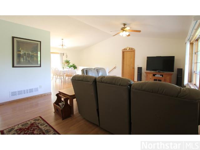 7159 Lone Oak Rd, Brainerd, MN 56401 photo 8