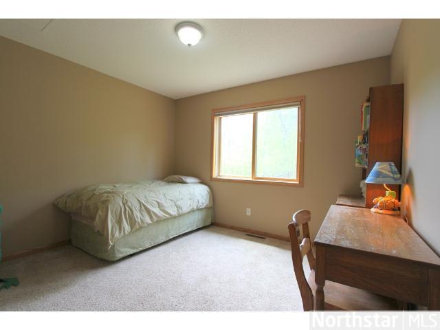 7159 Lone Oak Rd, Brainerd, MN 56401 photo 11