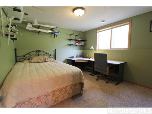 7159 Lone Oak Rd, Brainerd, MN 56401 photo 16