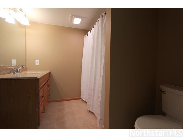 7159 Lone Oak Rd, Brainerd, MN 56401 photo 15