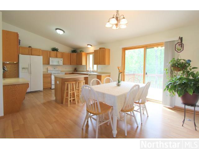 7159 Lone Oak Rd, Brainerd, MN 56401 photo 4