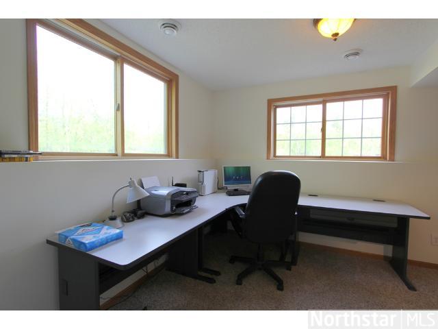 7159 Lone Oak Rd, Brainerd, MN 56401 photo 14