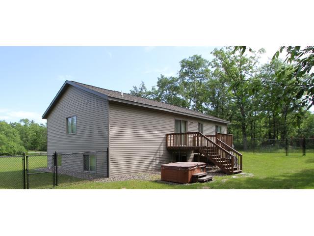 7159 Lone Oak Rd, Brainerd, MN 56401 photo 18