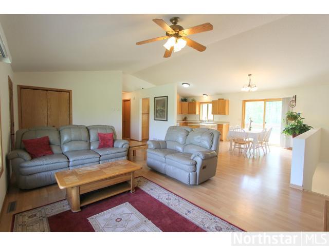 7159 Lone Oak Rd, Brainerd, MN 56401 photo 5