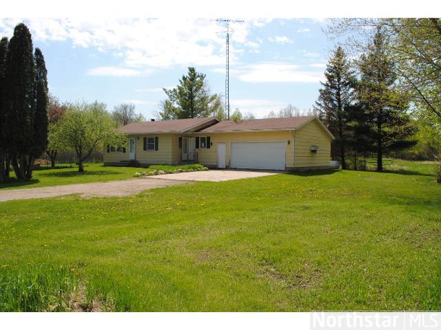 22897 55th Ave, Randall, MN 56475 photo 1