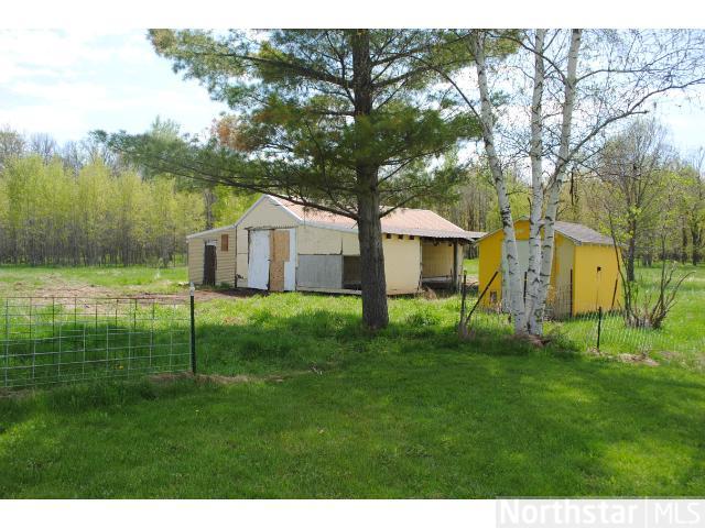 22897 55th Ave, Randall, MN 56475 photo 11