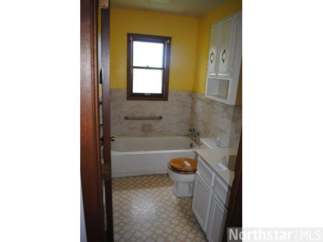 22897 55th Ave, Randall, MN 56475 photo 5