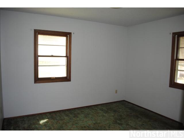 22897 55th Ave, Randall, MN 56475 photo 6