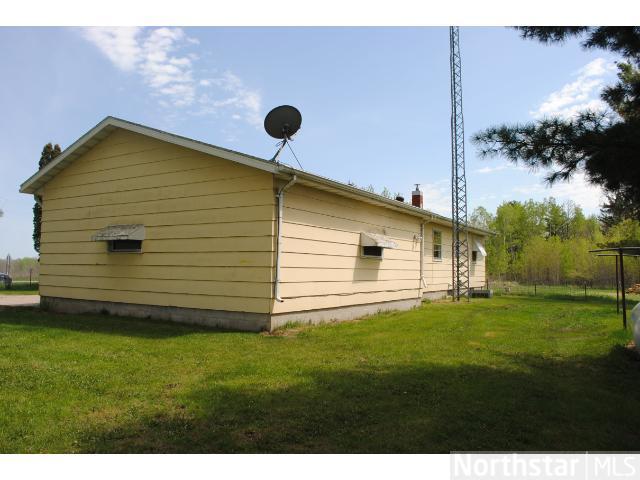 22897 55th Ave, Randall, MN 56475 photo 10