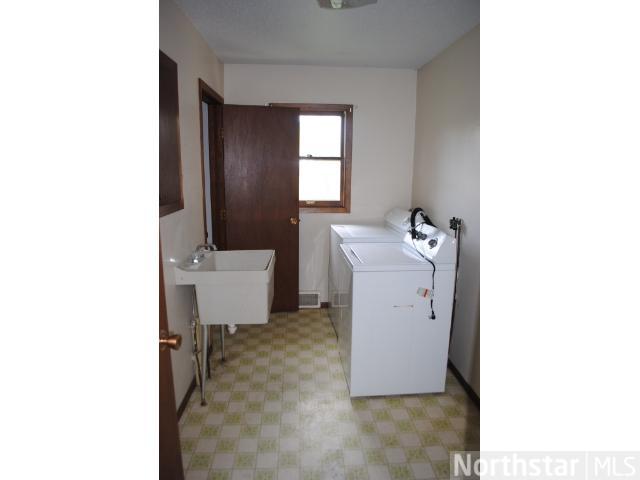 22897 55th Ave, Randall, MN 56475 photo 8