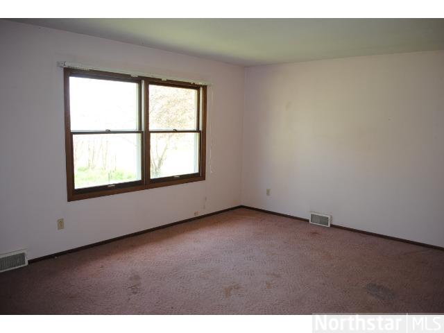 22897 55th Ave, Randall, MN 56475 photo 4