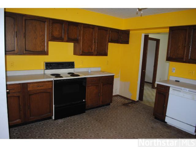22897 55th Ave, Randall, MN 56475 photo 2