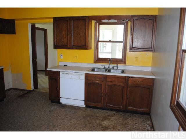22897 55th Ave, Randall, MN 56475 photo 3
