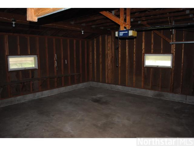 22897 55th Ave, Randall, MN 56475 photo 9