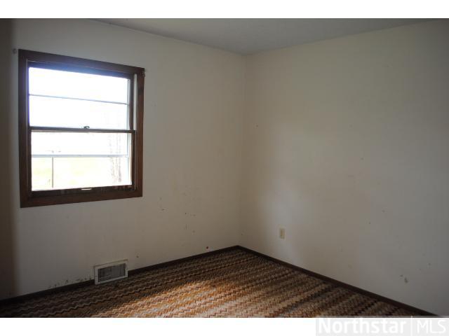 22897 55th Ave, Randall, MN 56475 photo 7