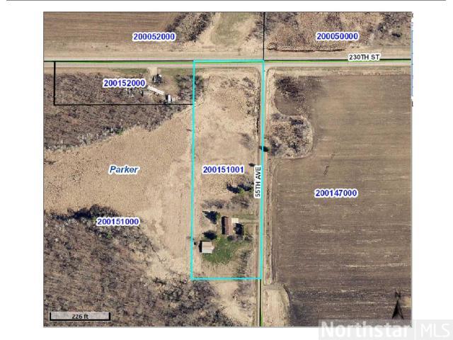22897 55th Ave, Randall, MN 56475 photo 12