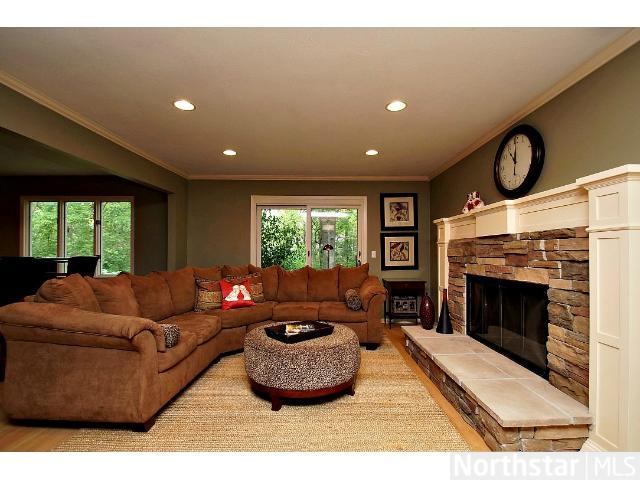 8108 Lea Rd, Bloomington, MN 55438 photo 7