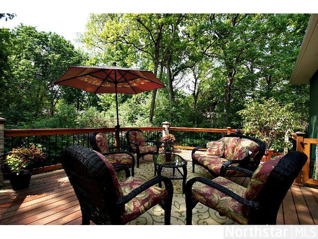 8108 Lea Rd, Bloomington, MN 55438 photo 15
