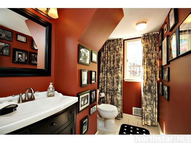 8108 Lea Rd, Bloomington, MN 55438 photo 13