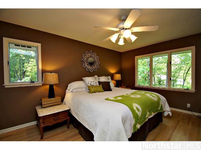8108 Lea Rd, Bloomington, MN 55438 photo 9