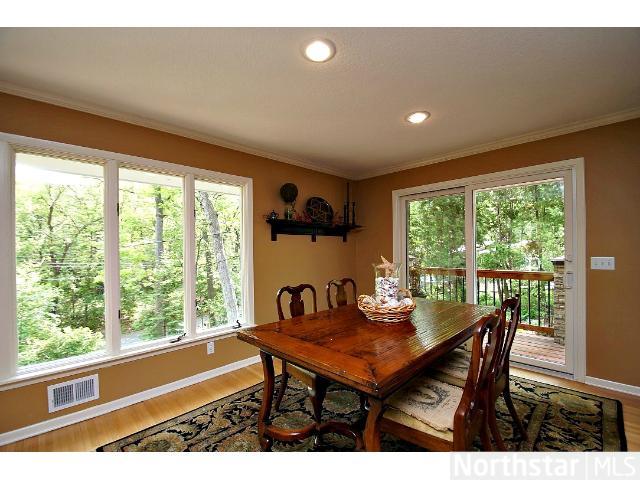 8108 Lea Rd, Bloomington, MN 55438 photo 6