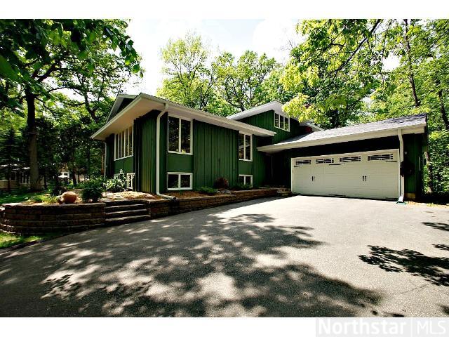 8108 Lea Rd, Bloomington, MN 55438 photo 1