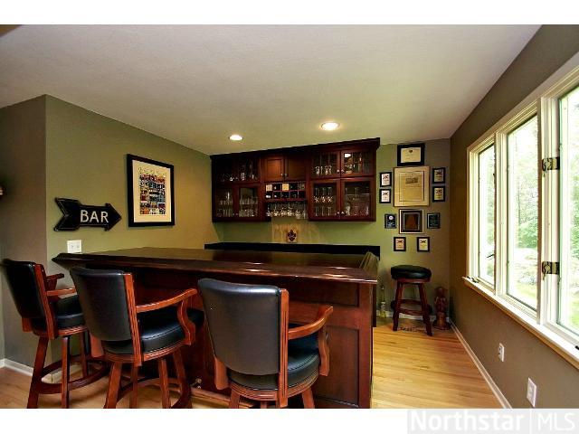8108 Lea Rd, Bloomington, MN 55438 photo 8