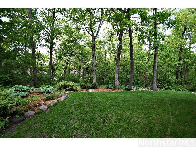 8108 Lea Rd, Bloomington, MN 55438 photo 18