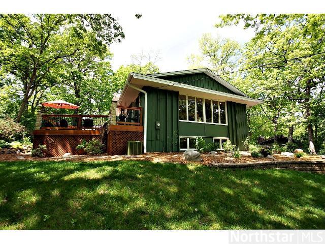8108 Lea Rd, Bloomington, MN 55438 photo 16