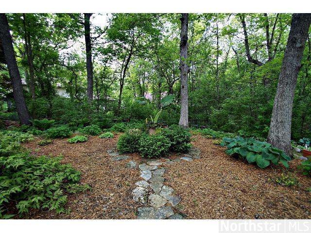 8108 Lea Rd, Bloomington, MN 55438 photo 17
