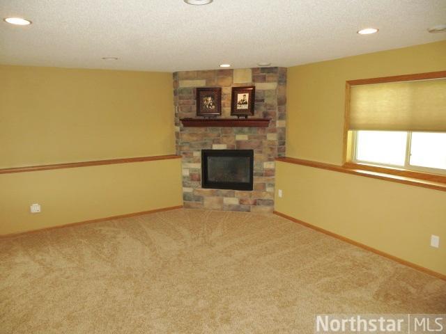 1711 Pine Cone Rd, Saint Cloud, MN 56303 photo 14