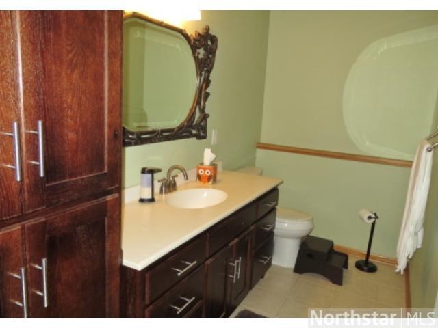 1711 Pine Cone Rd, Saint Cloud, MN 56303 photo 18