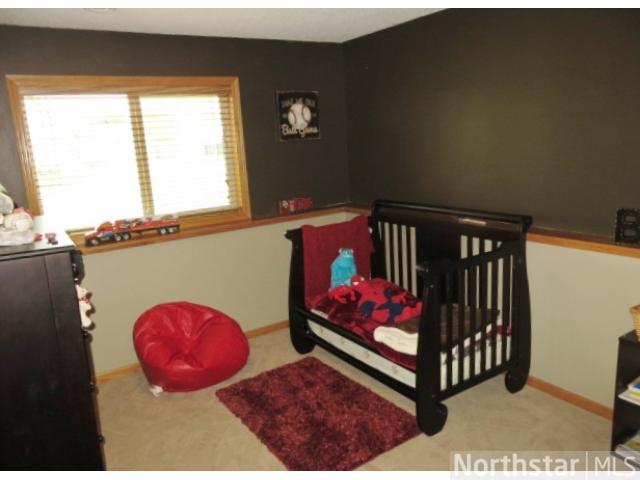 1711 Pine Cone Rd, Saint Cloud, MN 56303 photo 16