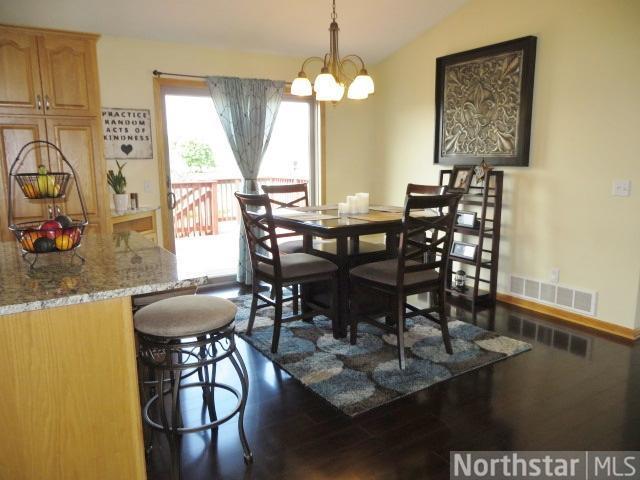 1711 Pine Cone Rd, Saint Cloud, MN 56303 photo 7