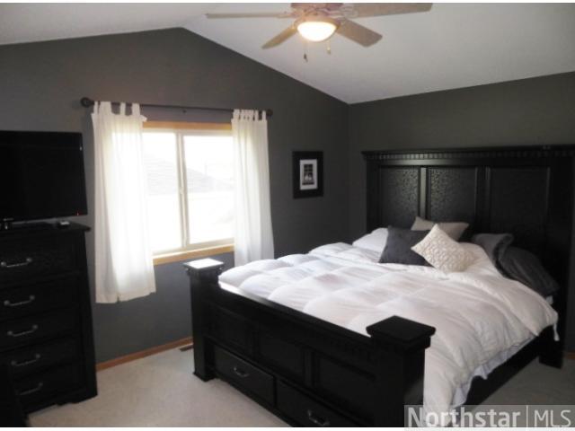 1711 Pine Cone Rd, Saint Cloud, MN 56303 photo 11