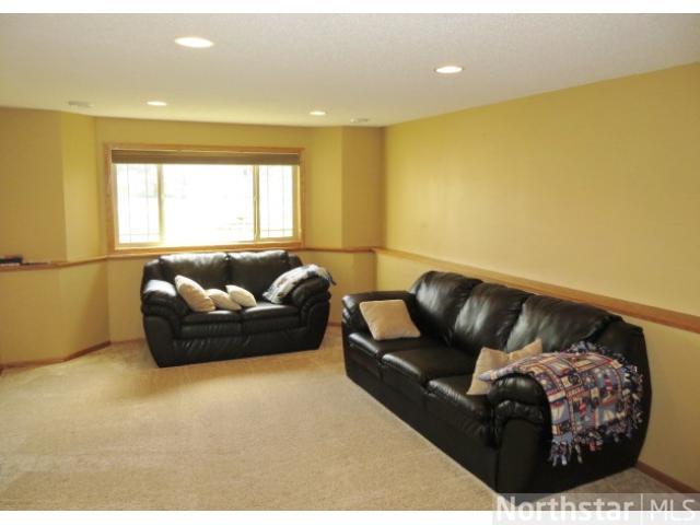 1711 Pine Cone Rd, Saint Cloud, MN 56303 photo 15