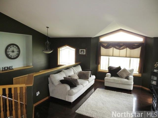 1711 Pine Cone Rd, Saint Cloud, MN 56303 photo 10