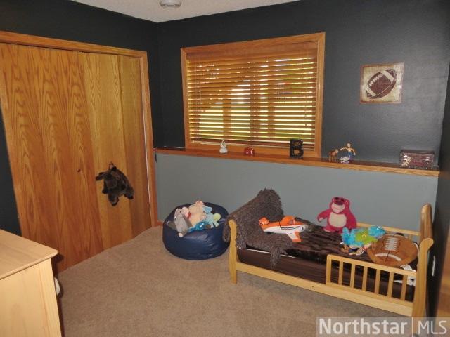 1711 Pine Cone Rd, Saint Cloud, MN 56303 photo 17