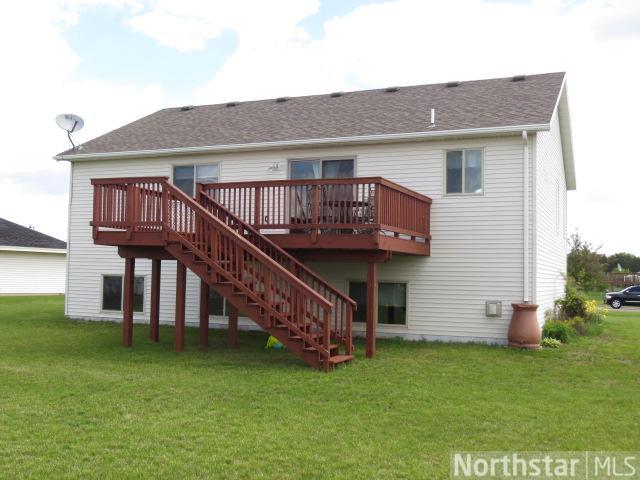 1711 Pine Cone Rd, Saint Cloud, MN 56303 photo 3