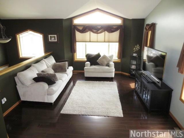 1711 Pine Cone Rd, Saint Cloud, MN 56303 photo 9
