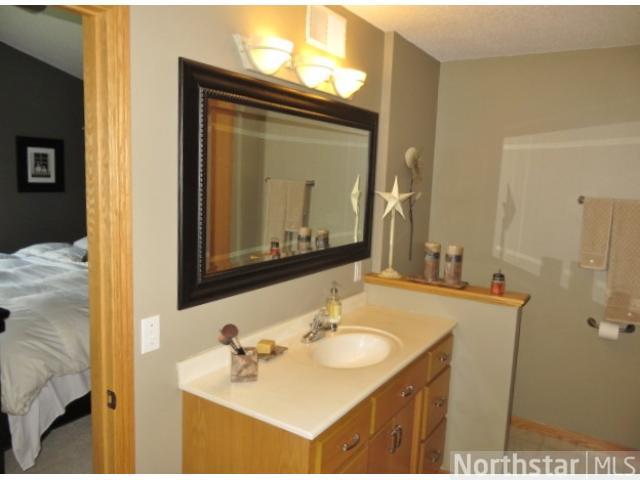 1711 Pine Cone Rd, Saint Cloud, MN 56303 photo 13