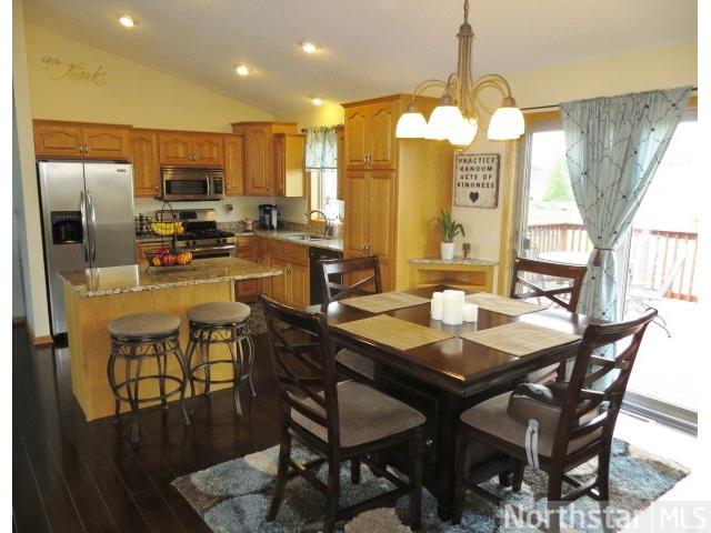 1711 Pine Cone Rd, Saint Cloud, MN 56303 photo 8