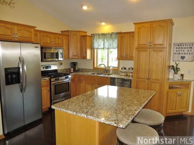 1711 Pine Cone Rd, Saint Cloud, MN 56303 photo 6