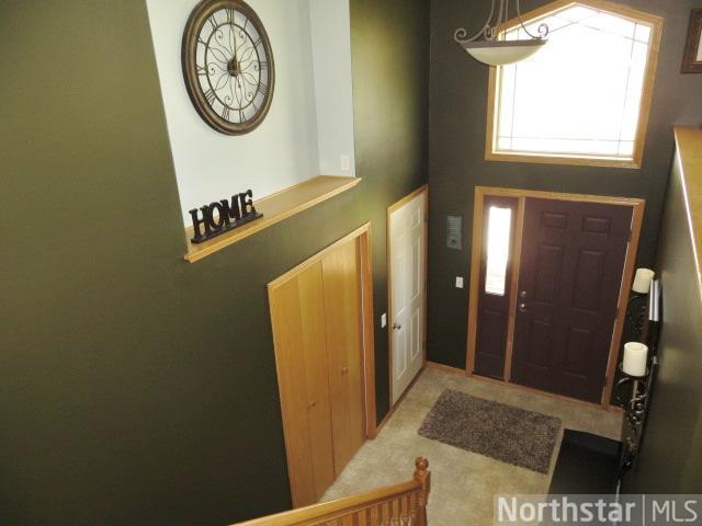1711 Pine Cone Rd, Saint Cloud, MN 56303 photo 5