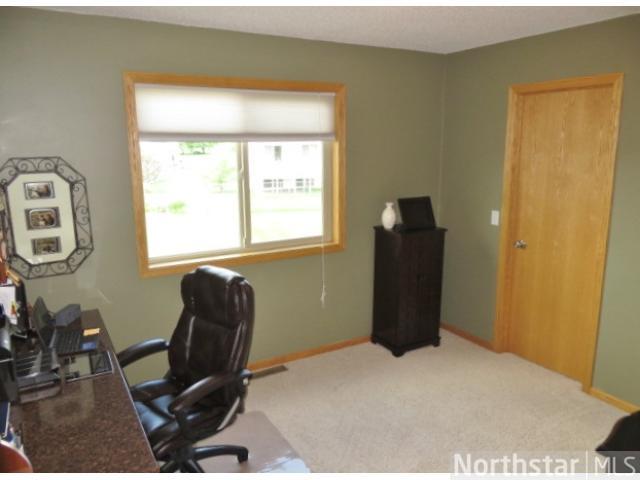 1711 Pine Cone Rd, Saint Cloud, MN 56303 photo 12