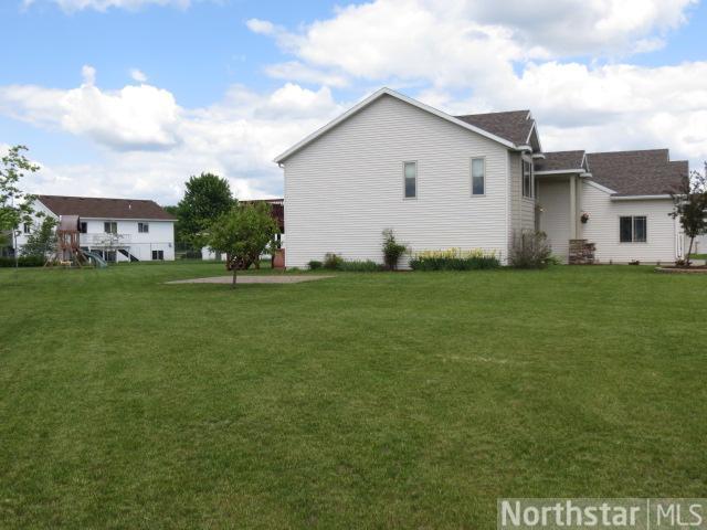 1711 Pine Cone Rd, Saint Cloud, MN 56303 photo 4