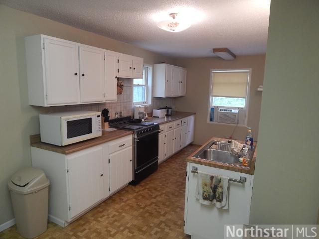 4100 8th St SW, Backus, MN 56435 photo 3